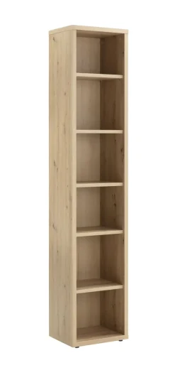 Composad Etagères À Dossiers|Bibliothèques<Etagère DISEGNO