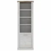 Etagère DURO
