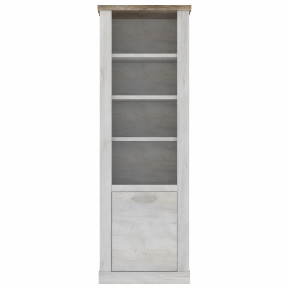Etagère DURO