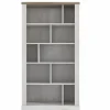 Etagère DURO