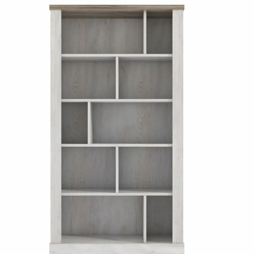 Etagère DURO