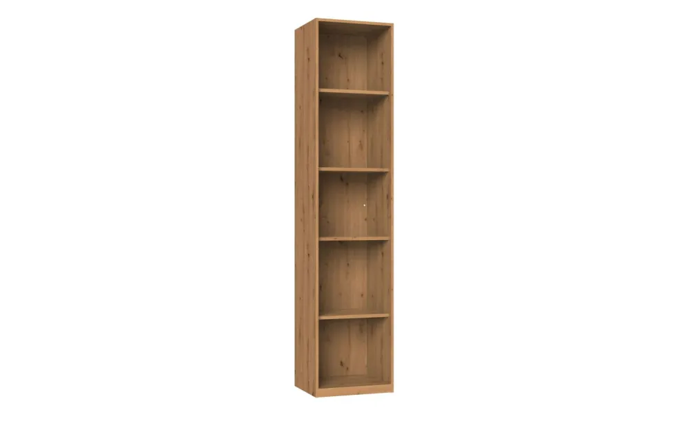 Etagère EASY PLUS