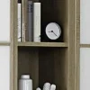 Etagère ESSENSA