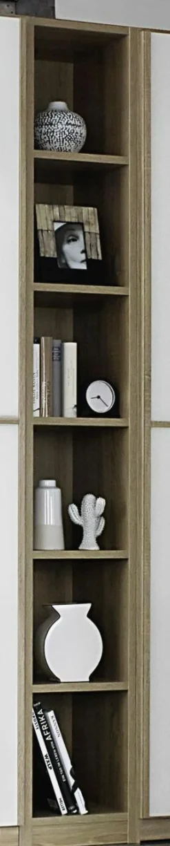Etagère ESSENSA