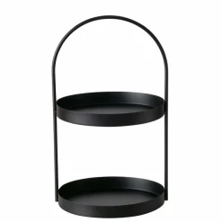 Etagère JOKO