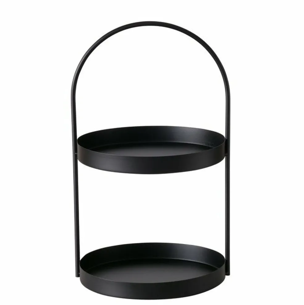 Etagère JOKO