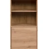 Etagère KALMAR