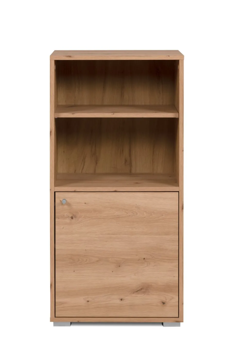 Etagère KALMAR