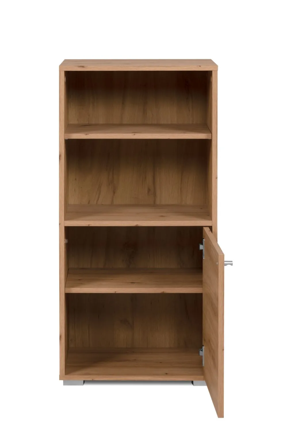 Etagère KALMAR