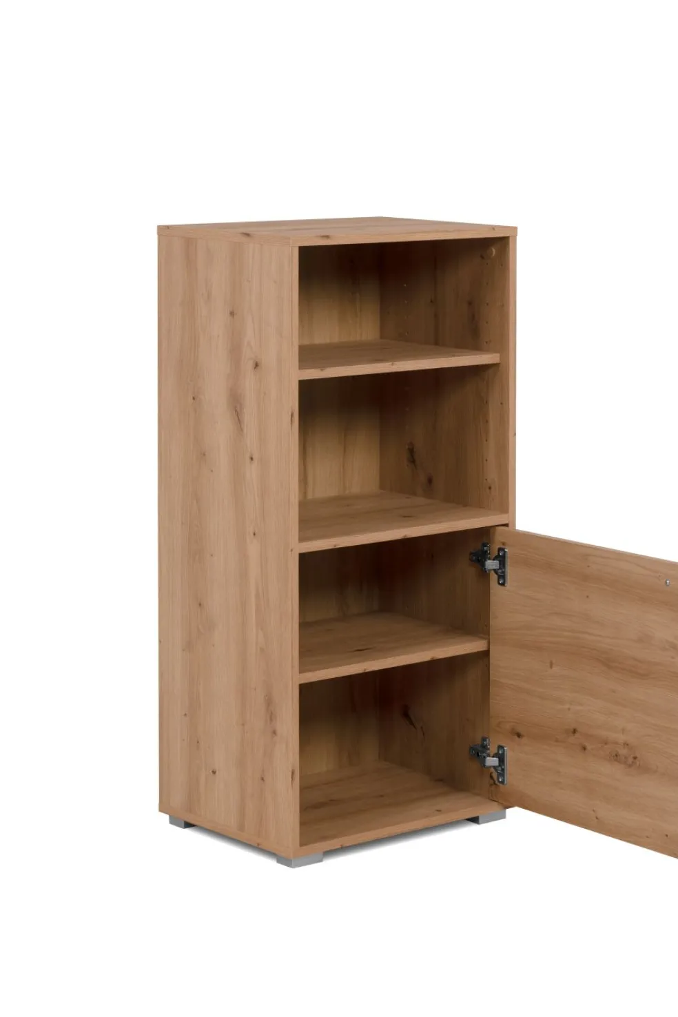 Etagère KALMAR