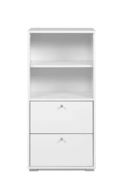 Finori Bibliothèques<Etagère KALMAR