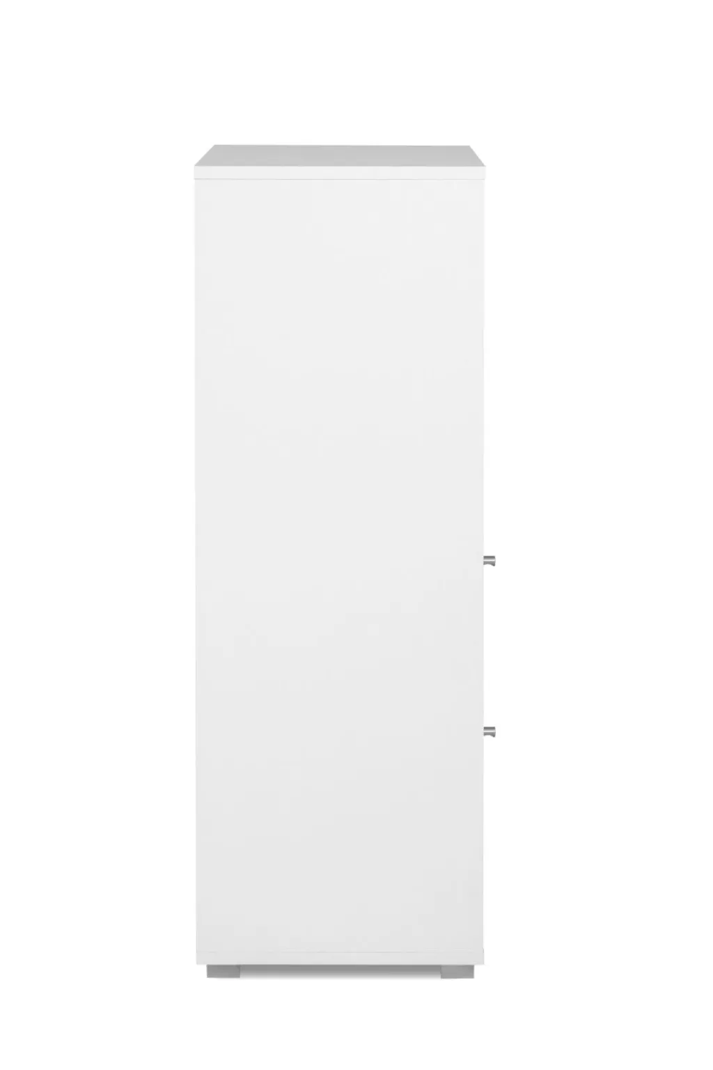 Finori Bibliothèques<Etagère KALMAR