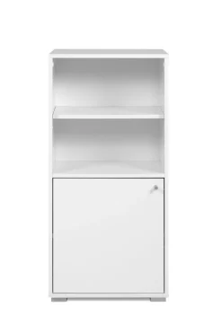 Finori Bibliothèques<Etagère KALMAR