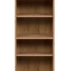 Finori Bibliothèques<Etagère KALMAR