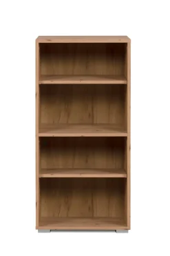 Finori Bibliothèques<Etagère KALMAR