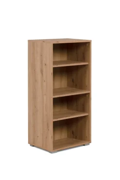 Finori Bibliothèques<Etagère KALMAR