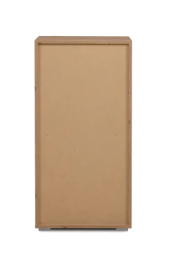 Finori Bibliothèques<Etagère KALMAR
