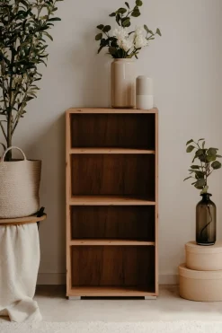 Finori Bibliothèques<Etagère KALMAR