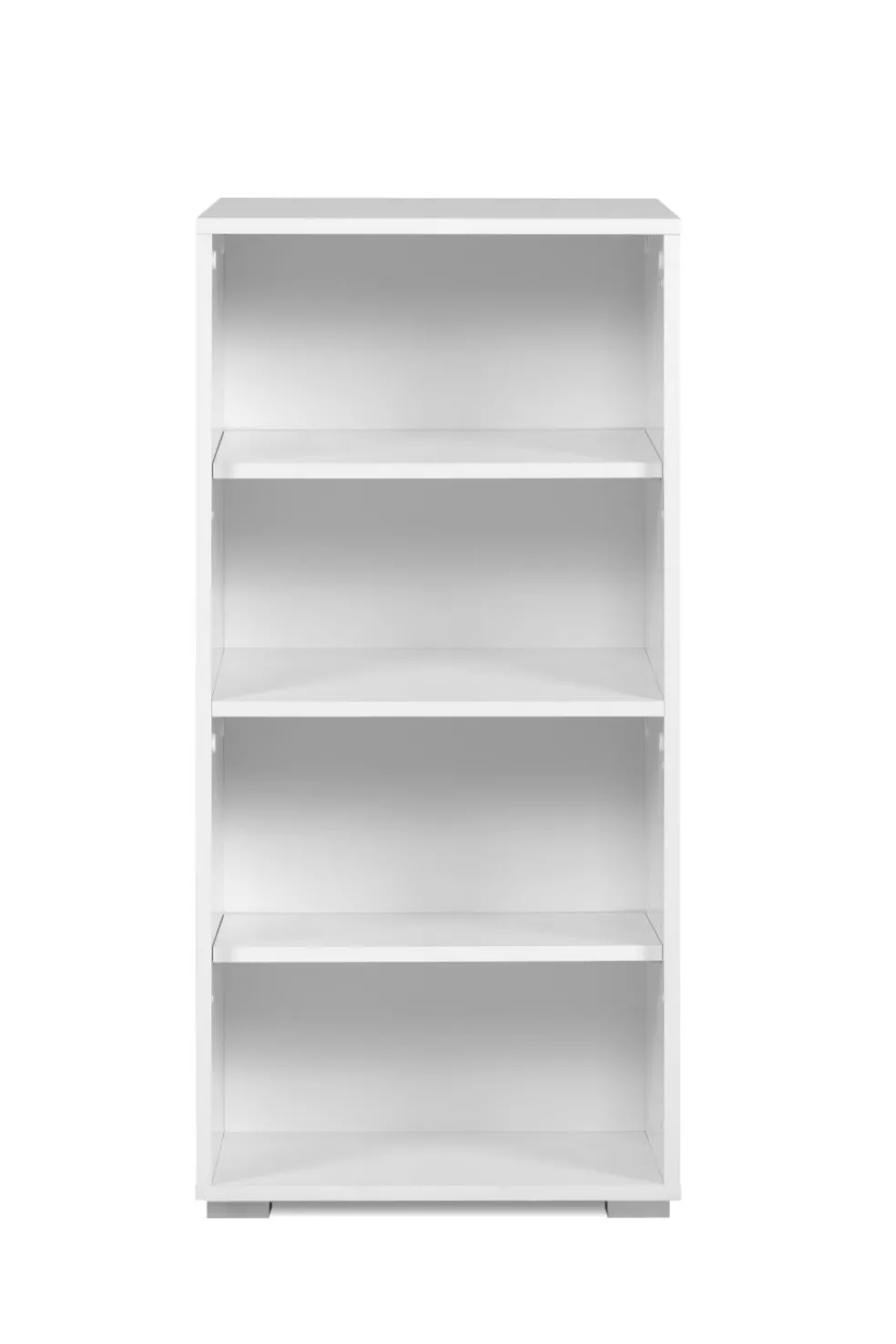 Etagère KALMAR