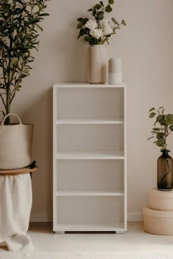 Etagère KALMAR