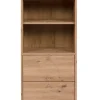 Etagère KALMAR