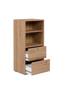 Etagère KALMAR
