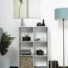 Etagère MAX