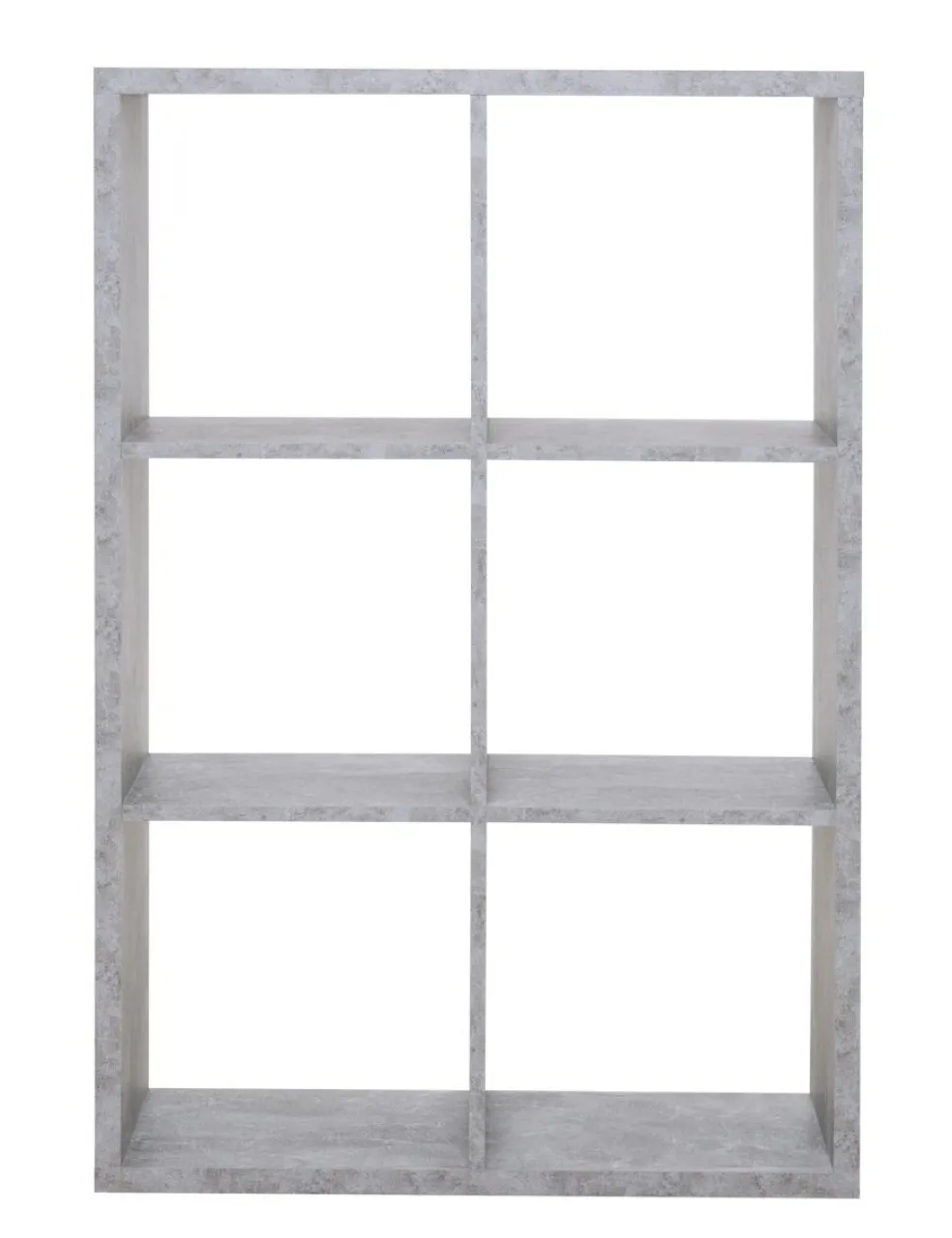 Etagère MAX