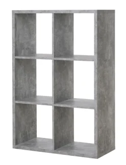 Etagère MAX