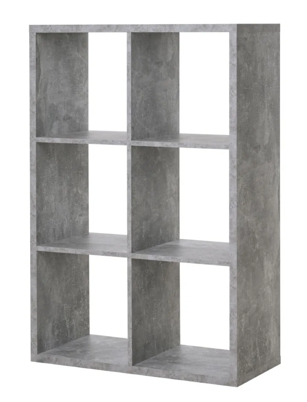 Etagère MAX
