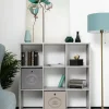 Etagère MAX
