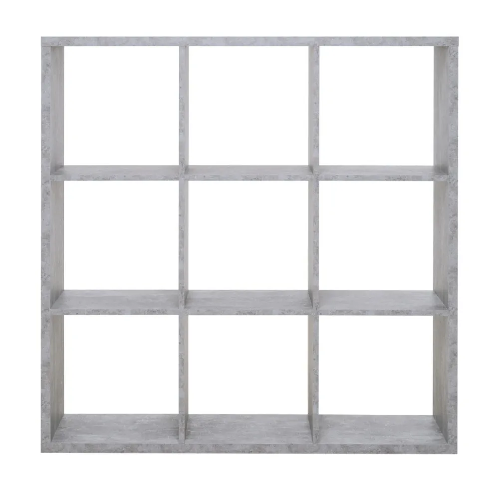 Etagère MAX