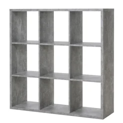 Etagère MAX