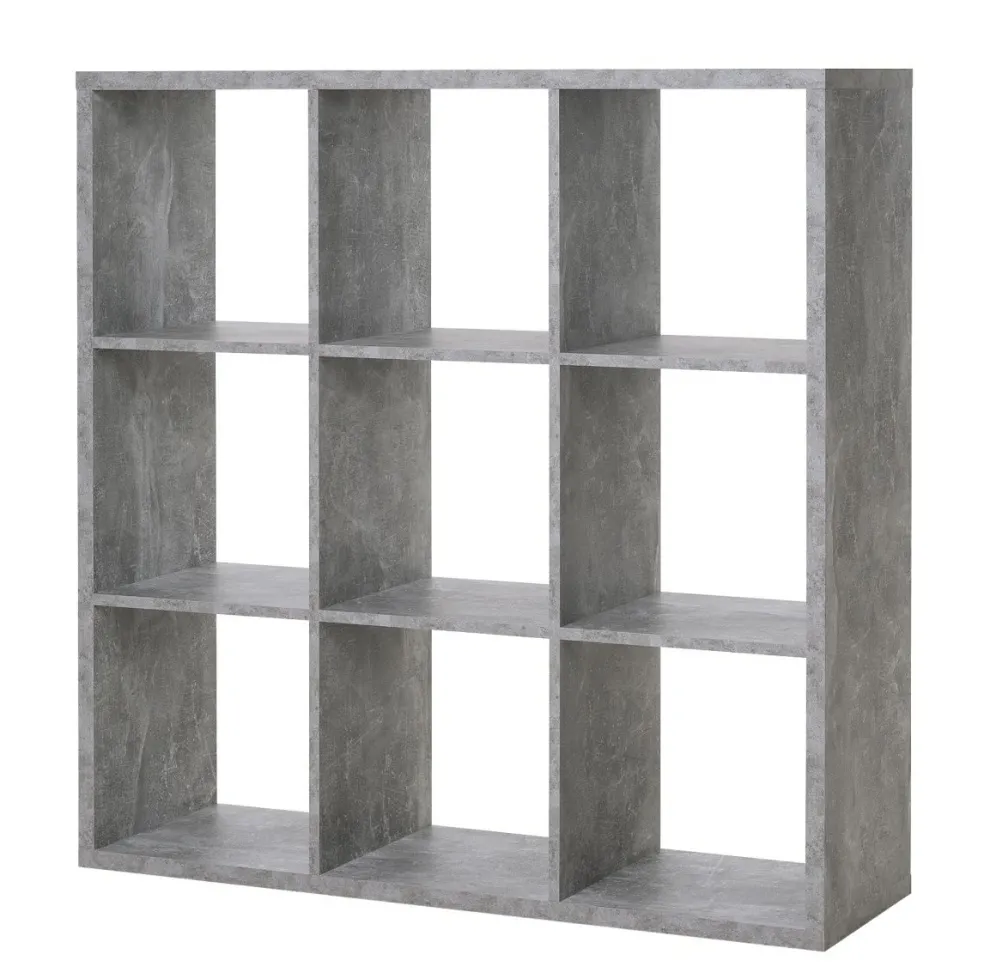 Etagère MAX