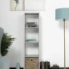 Finori Bibliothèques<Etagère MAX