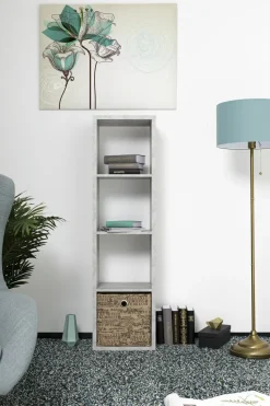 Finori Bibliothèques<Etagère MAX