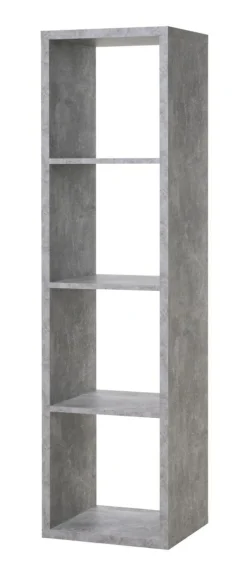 Finori Bibliothèques<Etagère MAX
