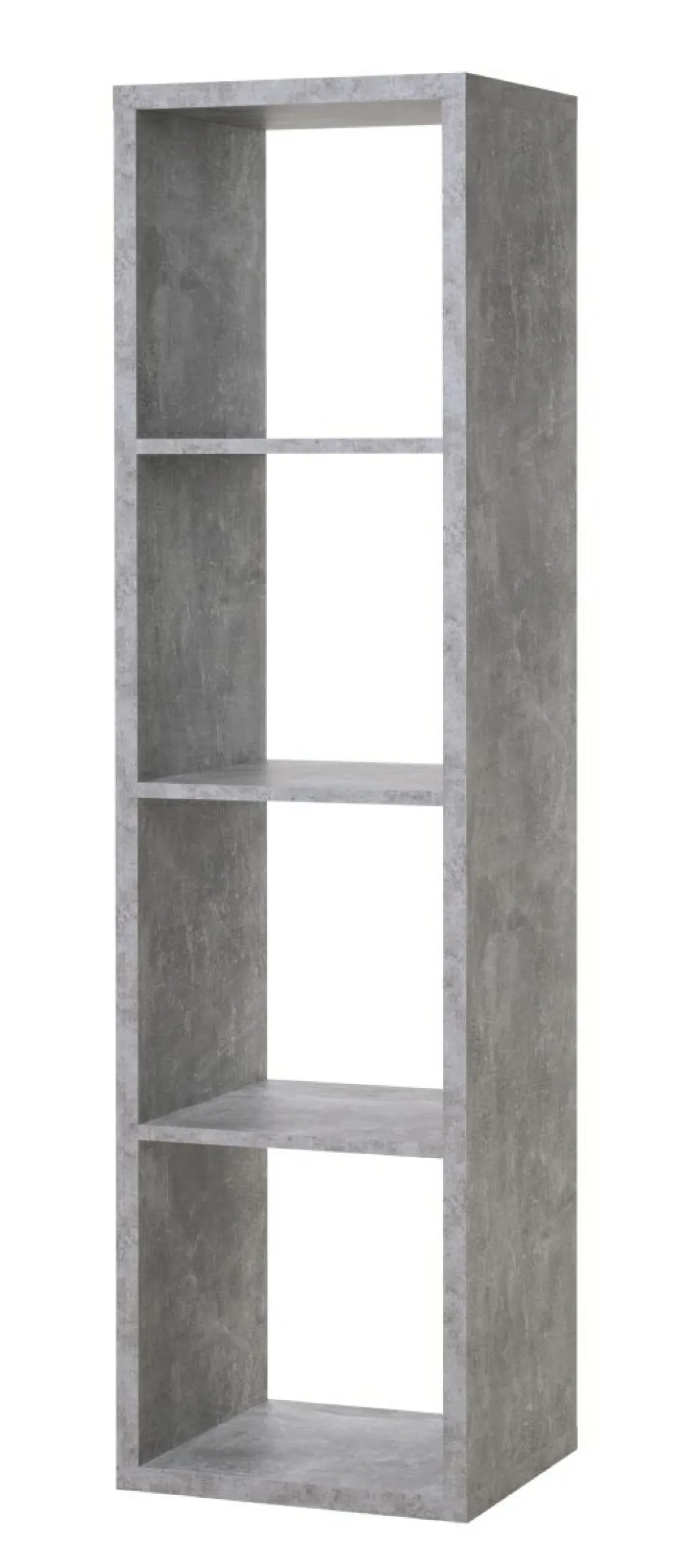Finori Bibliothèques<Etagère MAX