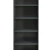 Etagère MEAGAN