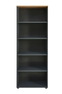 Etagère MEAGAN