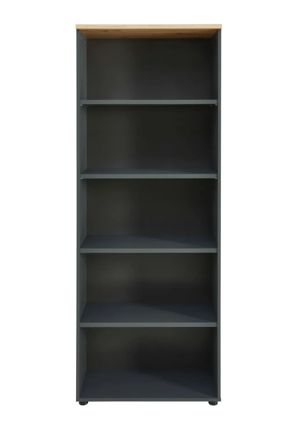 Etagère MEAGAN