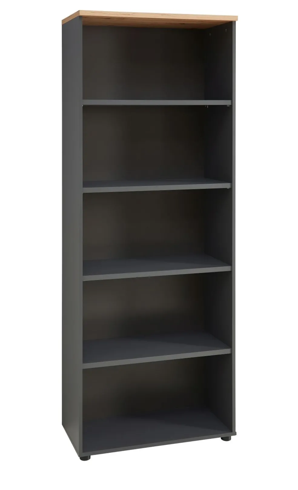 Etagère MEAGAN
