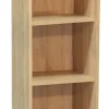 Etagère MISTER OFFICE