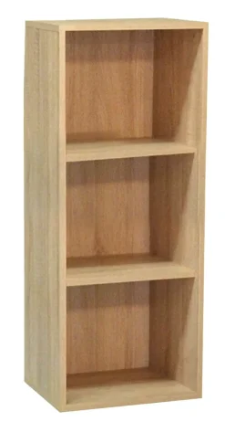 Etagère MISTER OFFICE