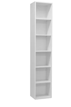 Etagère MISTER OFFICE