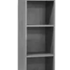 Etagère MISTER OFFICE