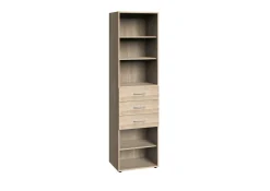 Wimex Bibliothèques<Etagère MULTIRAUMKONZEPT