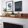 Etagère murale 110 cm CHACHANI