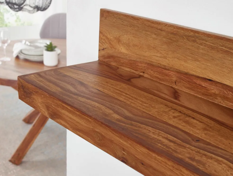 Etagère murale 110 cm CHACHANI