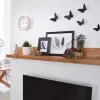Skyport Etagères Murales<Etagère murale 160 cm CHACHANI